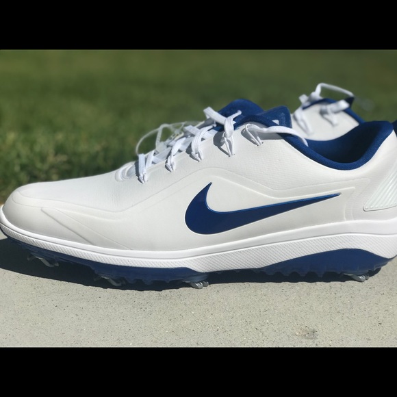 nike air max 90 leather mens white